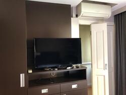 Blk 235 Bishan Street 22 (Bishan), HDB 4 Rooms #262207121